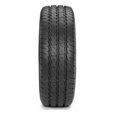 Kit 4 Pneus 205/70R15 Continental Vancontact AP 106/104R Aro 15 Foto mini 3