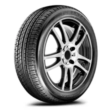 Kit 4 Pneus 215/55r17 Bridgestone Turanza Er370 94v Foto mini  2