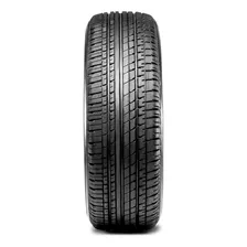 Kit 4 Pneus 215/55r17 Bridgestone Turanza Er370 94v Foto mini  3