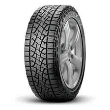 Kit 4 Pneus 225/60r17 Pirelli Scorpion Atr 99h Foto  mini 1