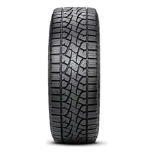 Kit 4 Pneus 225/60r17 Pirelli Scorpion Atr 99h Foto mini  2