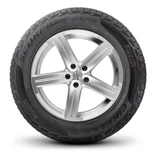 Kit 4 Pneus 225/60r17 Pirelli Scorpion Atr 99h Foto mini  3