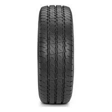 Kit 4 Pneus 225/75R16C Continental VanContact AP 118/116R Aro 16 Pneu de carga 10 lonas Foto mini 2
