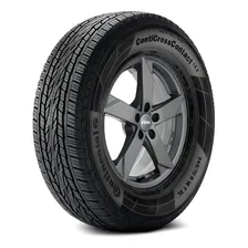 Kit 4 Pneus 265/65r17 Continental Conticrosscontact Lx2 112h Foto mini 2