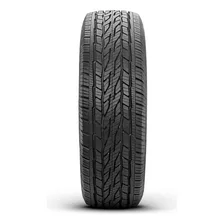 Kit 4 Pneus 265/65r17 Continental Conticrosscontact Lx2 112h Foto mini 3