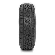 Kit 4 Pneus 265/70R16 CrossContact ATR Continental 112H Aro 16 Foto mini 3