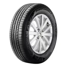 Kit 4 Pneus Continental Contipowercontact 2 175/70r14 Foto mini 2