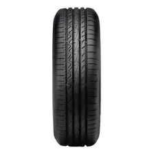 Kit 4 Pneus Continental Contipowercontact 2 175/70r14 Foto mini 3