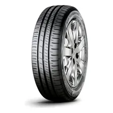 Kit 4 Pneus Dunlop 175/65r14 Sp Touring R1 82t Foto mini 2