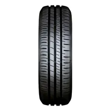 Kit 4 Pneus Dunlop 175/65r14 Sp Touring R1 82t Foto mini 4