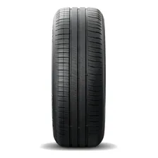Kit 4 Pneus Michelin Aro 15 195/55 R15 85v Energy Xm2+ Índice De Velocidade V Foto mini 3