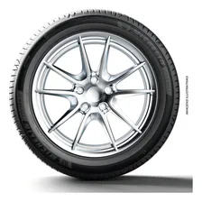 Kit 4 Pneus Michelin Aro 18 Primacy 4 225/55r18 98v Foto mini 2
