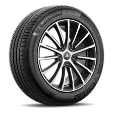 Kit 4 pneus Michelin Primacy 4 P 185/60R15 88 H Foto mini 2