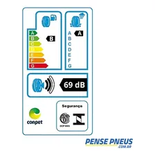 Kit 4 pneus Michelin Primacy 4 P 185/60R15 88 H Foto mini 3