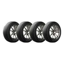 Kit 4 pneus Michelin Primacy 4 P 185/60R15 88 H Foto mini 1