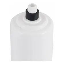 Kit 4 Refil Filtro Lorenzetti Acqua Bella Vitale Purificador Foto mini 2