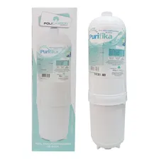 Kit 4 Refil Filtro Purificador Soft Everest Iso9001 Foto mini  3