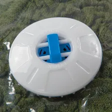 Kit 4 Saco Vácuo Vac Bag Ordene Médio Grande Extra Gde Jumbo Foto mini 3