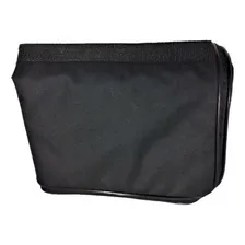 Kit 4 Sacolão Gigante Viagem Ggg 85x60x26 Sacoleira Bolsa Foto mini 3