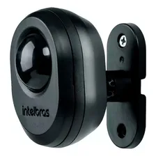 Kit 4 Sirenes E Sensor De Presença Bivolt 110v 220v Alarme Foto mini 3