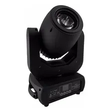 Kit 4 Strobo Data Flash Rgb Onelight Com Case Foto  mini 1