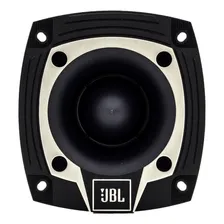 Kit 4 Super Tweeter Profissional Jbl Selenium St304 Cor Preto Foto mini 3