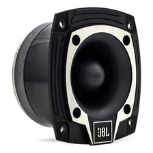 Kit 4 Super Tweeter Profissional Jbl Selenium St304 Cor Preto Foto mini 2