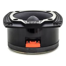Kit 4 Super Tweeter Profissional Jbl Selenium St304 Cor Preto Foto mini 4
