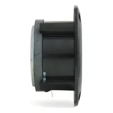 Kit 4 Super Tweeter Selenium Jbl St200 100w Rms 8 Ohms T Cor Preto Foto mini 4