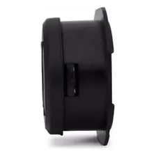 Kit 4 Super Tweeters Cromados 120w Rms Sturdy Cor Cromado Foto mini 3
