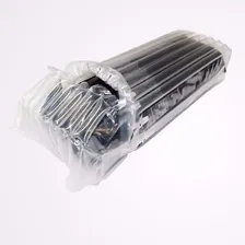 Kit 4 Toner CompatÃvel 1025 - Ce310/ce311/ce312/ce313 Foto mini 2
