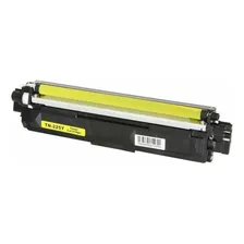 Kit 4 Toner Compatível Com Tn221 Todas As Cores Tinta Black/cyan/yellow/magenta Foto mini  2