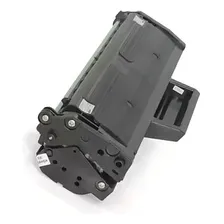Kit 4 Toner t-d111 D111 M2020 M2020w M2070w - Compatível Tinta Preto Foto mini  3