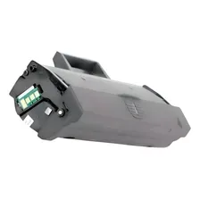 Kit 4 Toners D111 M2070w M2070fw M-2070 M2070w - Sem Chip Tinta Preto Foto mini 3