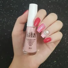Kit 40 Esmaltes Avon Color Trend Manicure Sortidos Atacado Foto mini 3