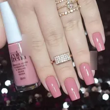 Kit 40 Esmaltes Avon Color Trend Manicure Sortidos Atacado Foto mini 2
