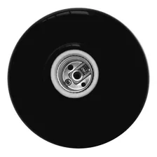 Kit 40 Plafon Simples Suporte Lâmpada E27 Bocal Cerâmica Cor Preto Foto  mini 1