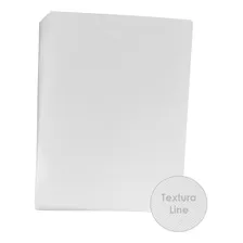 Kit 400 Capas Para Encadernação A4 + 400 Espirais 7, 9mm Foto mini 2