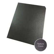 Kit 400 Capas Para Encadernação A4 + 400 Espirais 7, 9mm Foto mini 3