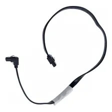 Kit 4x Cabos 54y9948 Sata Lenovo Thinkcentre M82 Foto mini 3