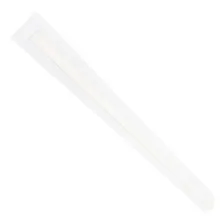 Kit 4x Painel Luminária Retangular Embutir Led 30w 120 X 10 Estrutura Branco/neutro Foto mini  3