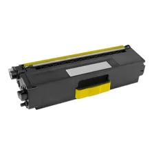 Kit 4x Toner Compativel Com Tn316 Tn326 Tn319 Tn321 33 Foto mini 2