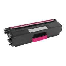 Kit 4x Toner Compativel Com Tn316 Tn326 Tn319 Tn321 33 Foto mini 3