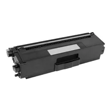 Kit 4x Toner Compativel Com Tn316 Tn326 Tn319 Tn321 33 Foto mini 4