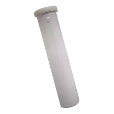 Kit 4x Torre De Chopp Profissional Ou Residencial Chopeira Comercial Portatil A Gelo Cerveja Gelada Completa Cor Preta N/A Foto mini 3