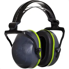 Kit 5 Abafador Ruído Interpro Protetor Auricular Concha 22db Foto mini  3