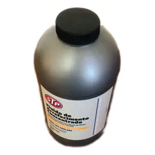 Kit 5 Aditivos Radiador Stp Concentrado 1 Litro Foto mini 4