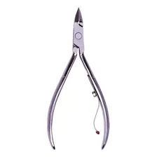 Kit 5 Alicates De CutÃcula Classic 522 Mundial Profissional Foto mini 2