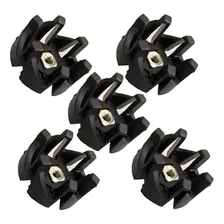 Kit 5 Arrastes Para Liquidificador Walita/ Philco / Mondial Foto  mini 1
