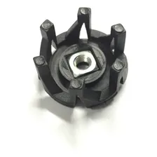 Kit 5 Arrastes Para Liquidificador Walita/ Philco / Mondial Foto mini 4